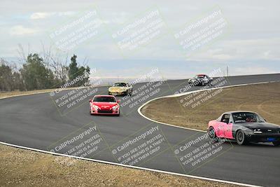 media/Jan-26-2025-CalClub SCCA (Sun) [[cfcea7df88]]/Group 1/Race/